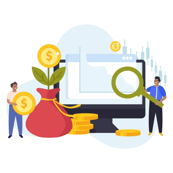 Cost-Effective Marketing