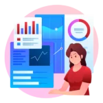 Data-Driven Insights