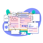 Enhanced User Experience