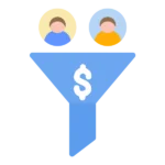 Improved Brand Credibility