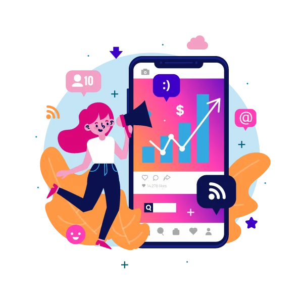 Data-Driven Insights