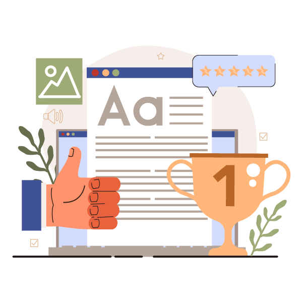 Cost-Effective Marketing