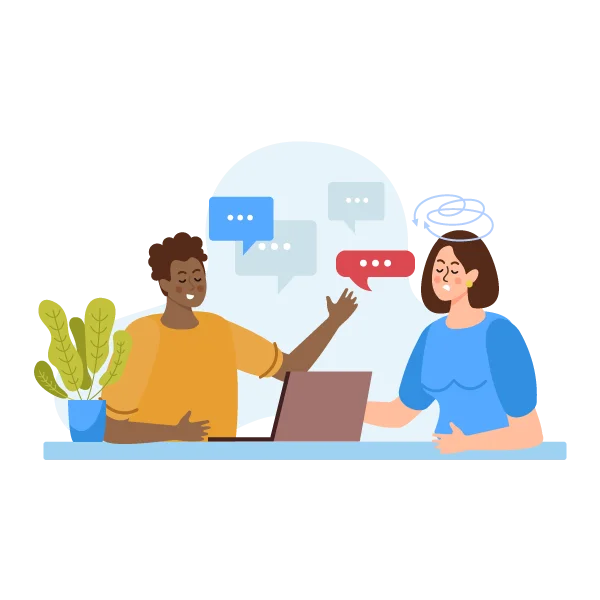 Data-Driven Insights