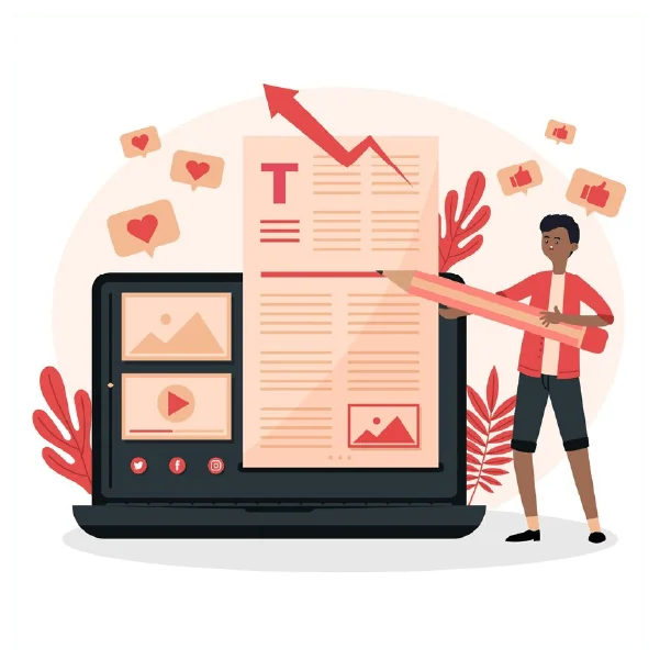 Data-Driven Insights