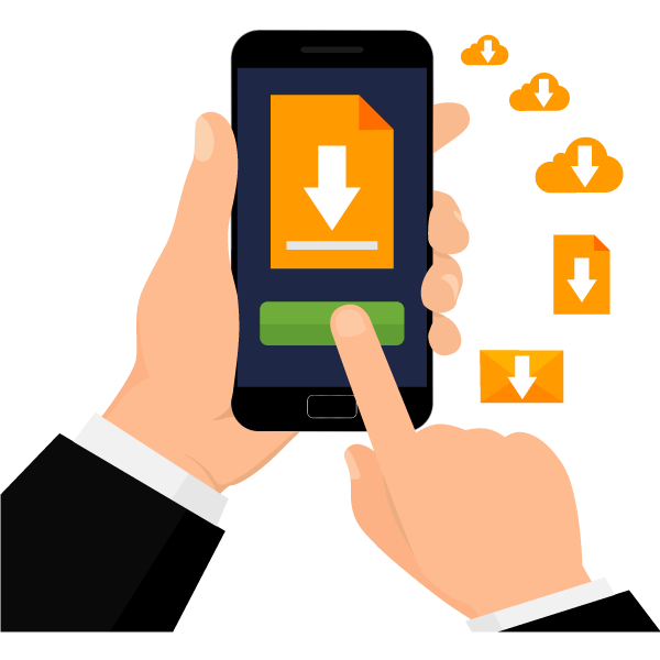 Data-Driven Insights