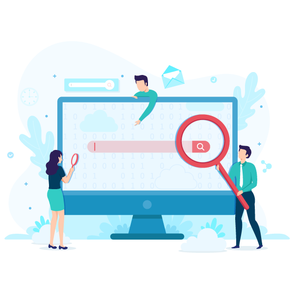 Improved Brand Credibility