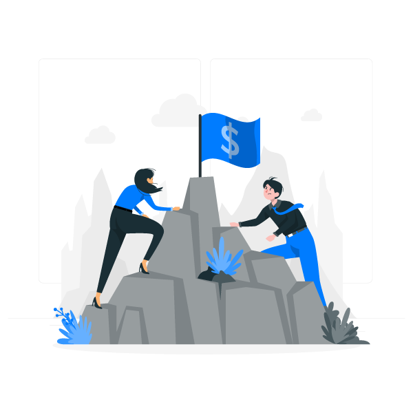 Data-Driven Insights