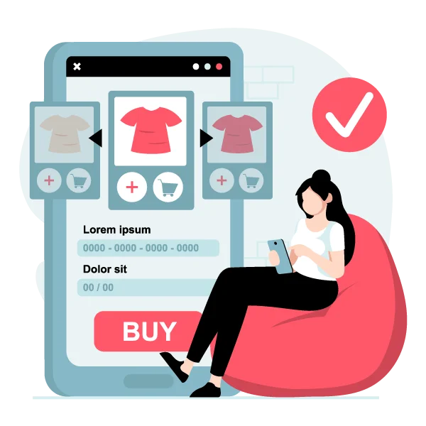 Data-Driven Insights