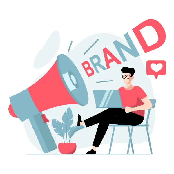 Data-Driven Insights