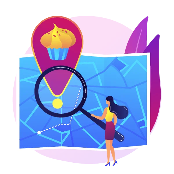 Data-Driven Insights