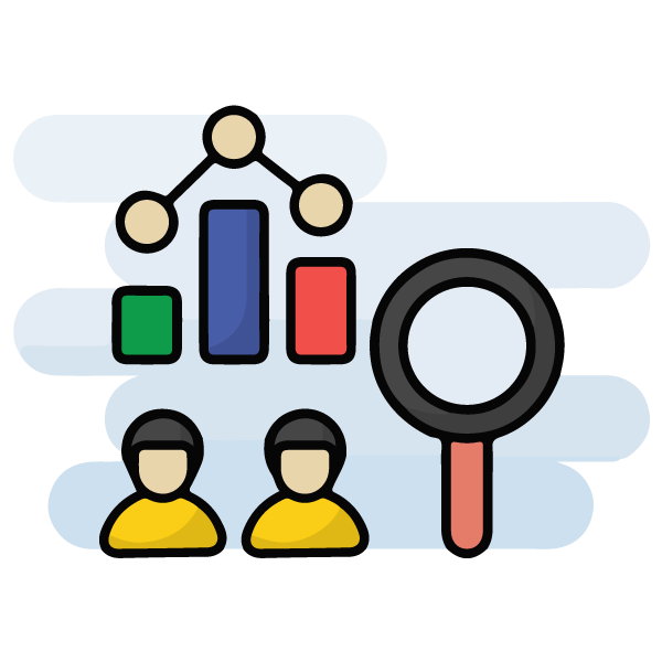 Cost-Effective Marketing