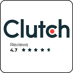 Client 4
