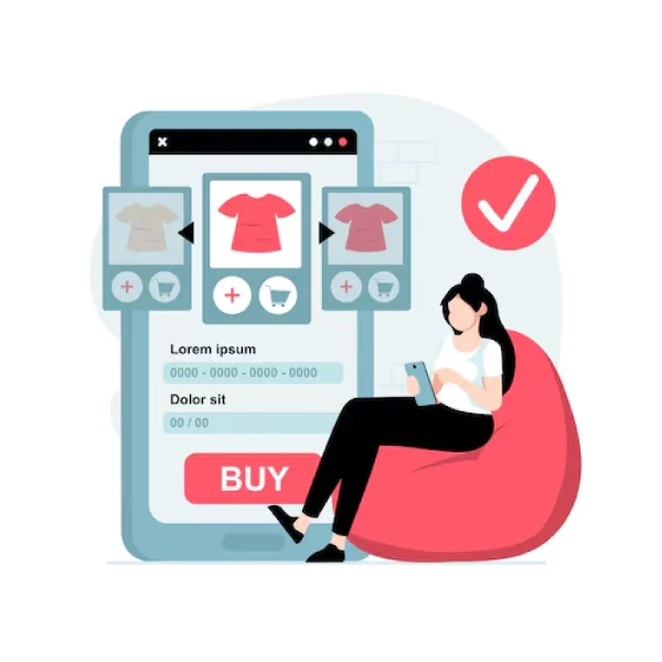 Data-Driven Insights