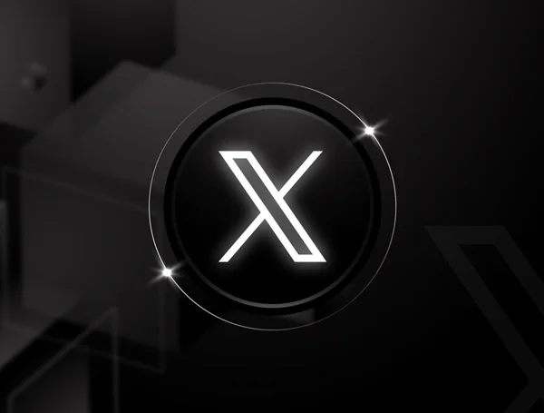What is x marketing illustration - helping businesses get found online