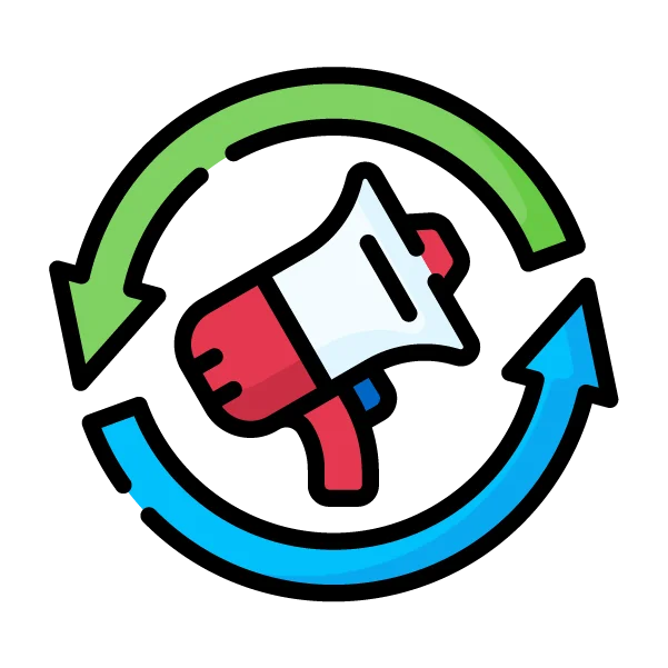 Data-Driven Insights