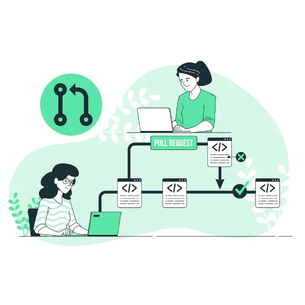 Increased Organic Traffic