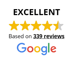 Review illustration - helping businesses get found online
